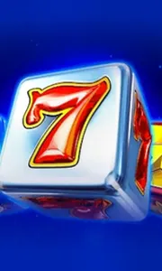 2023 Hit Slot Dice