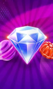 Candy Stars