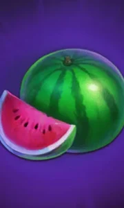 All-Star Fruits