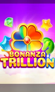 Bonanza Trillion