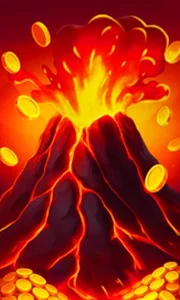 Fiery Luck